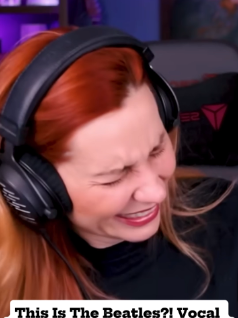 @Viral Echo