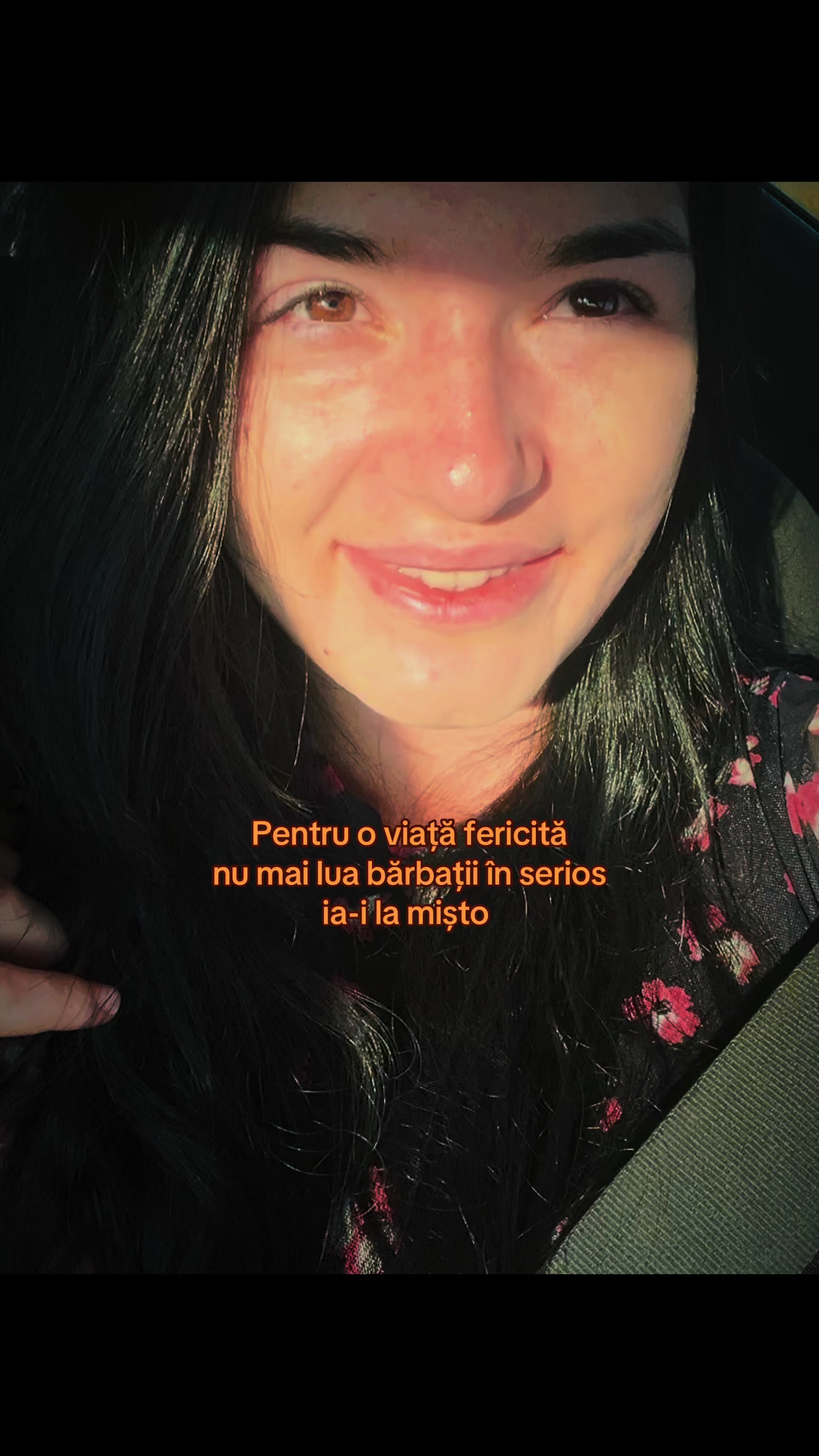 @alinatabitaaa27