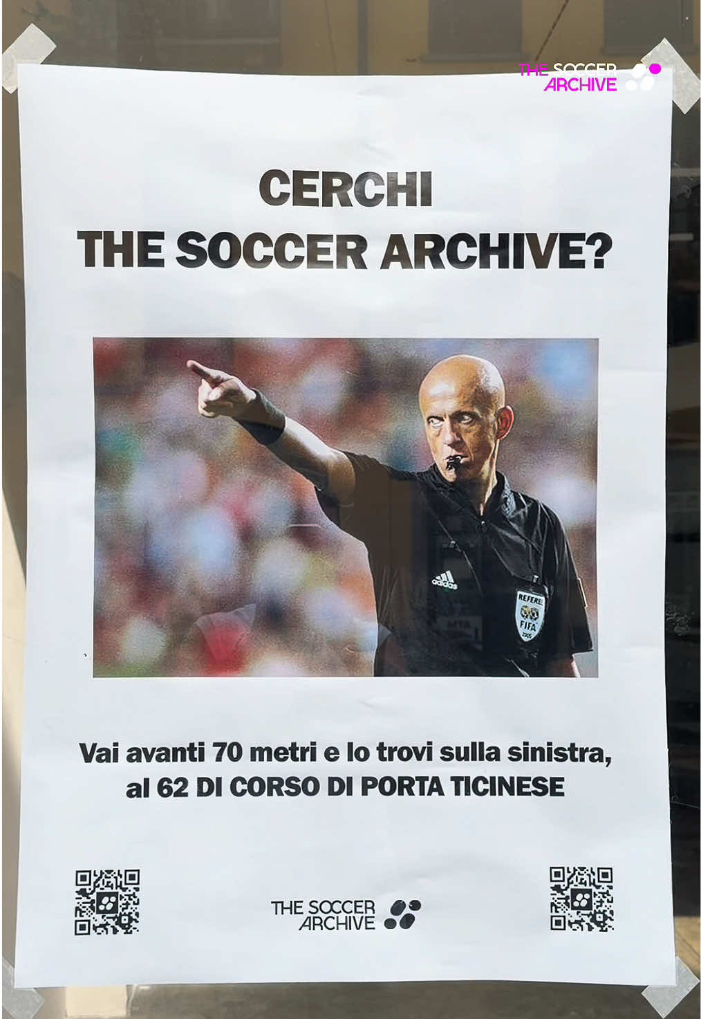 @thesoccerarchive.it