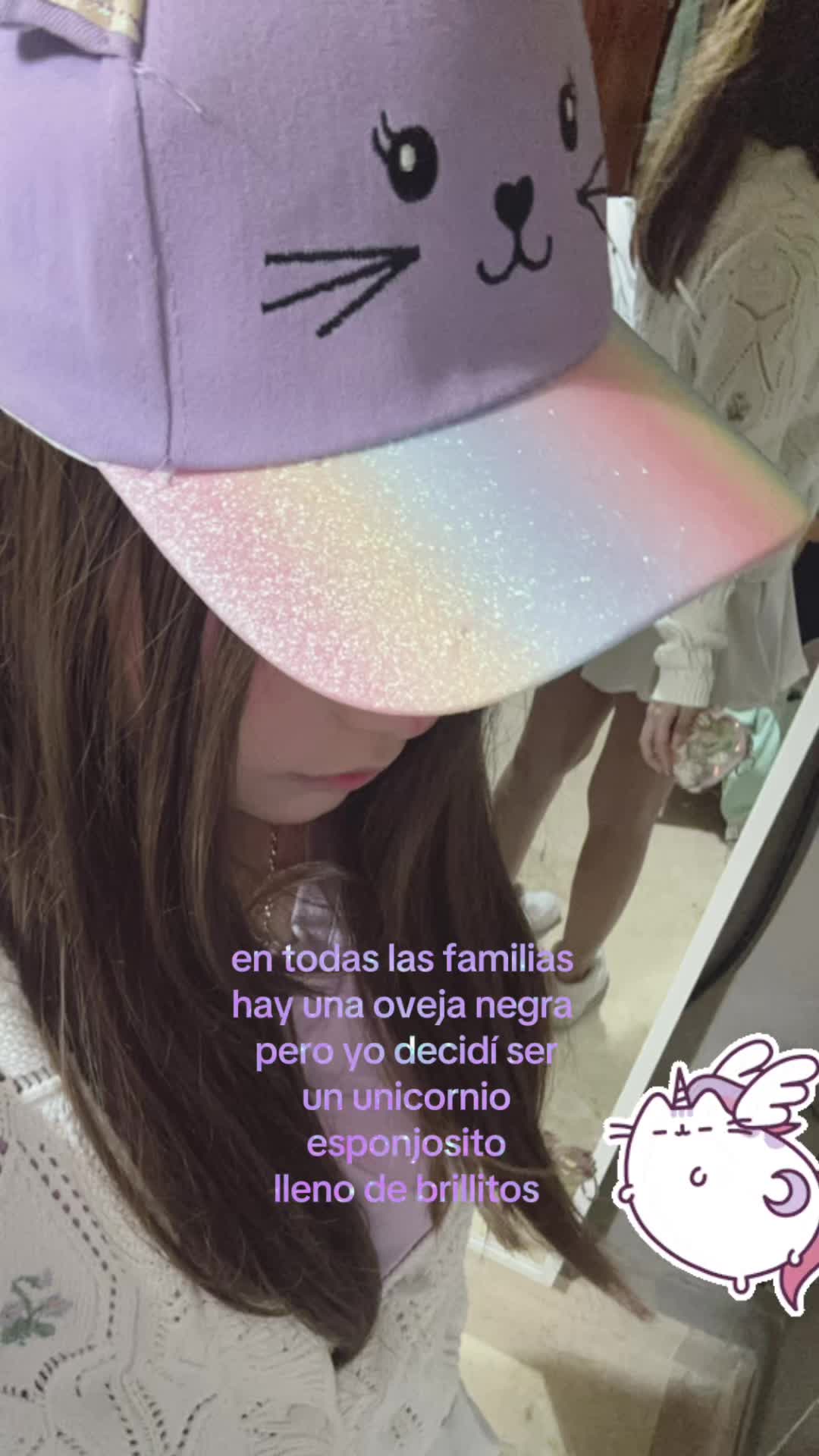 @izzy 🦄