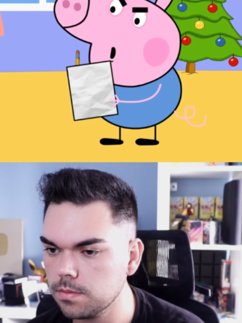 @Kreenzo
