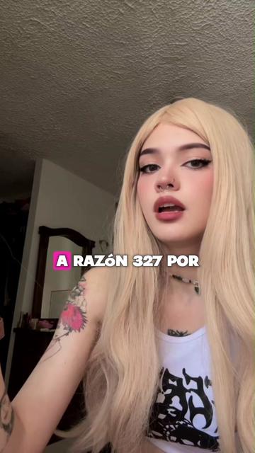 @Juli