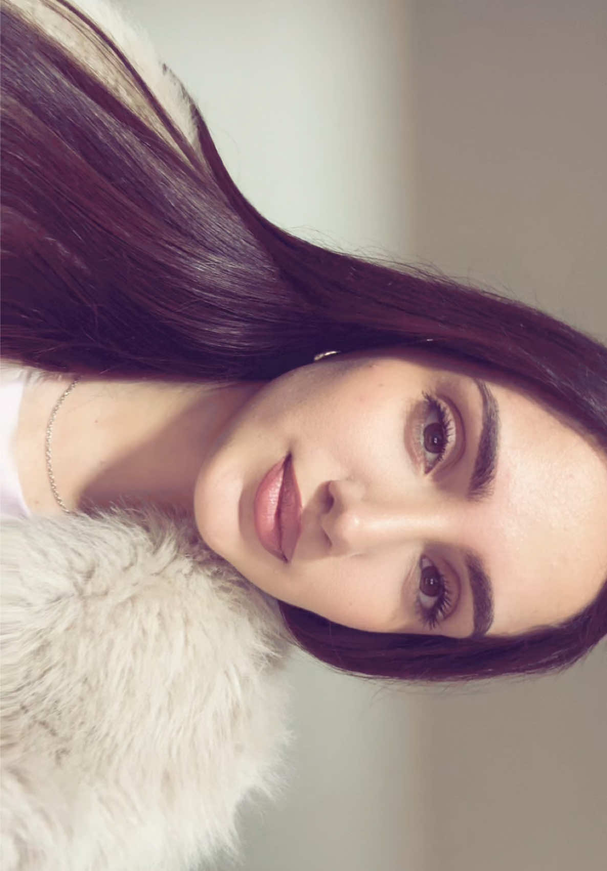 @Entretenimientocff🌸