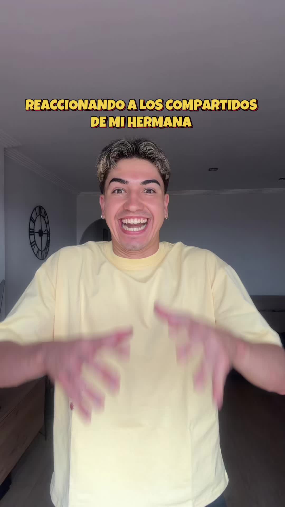 @Hugoo🤪🤯