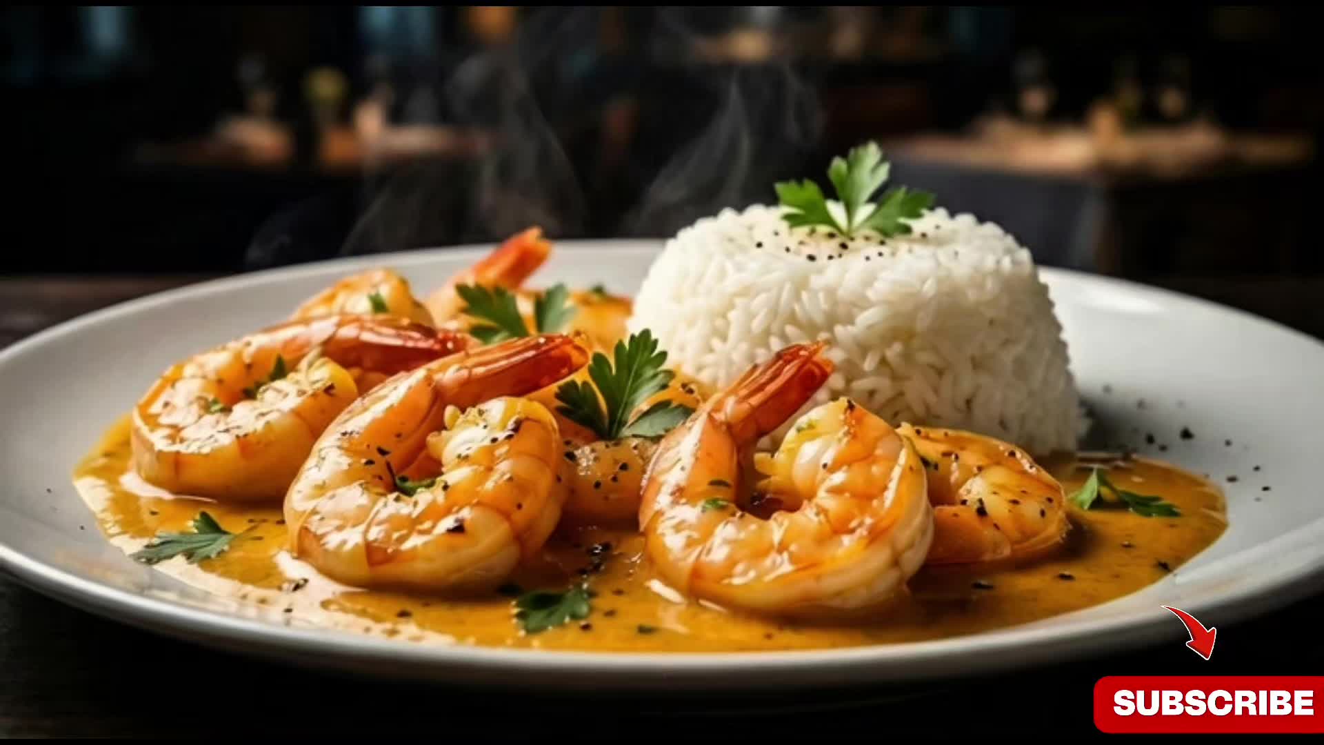 @TANYA - COOK WITH SMILE