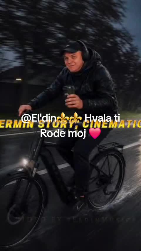 @🐞ERMIN🐞