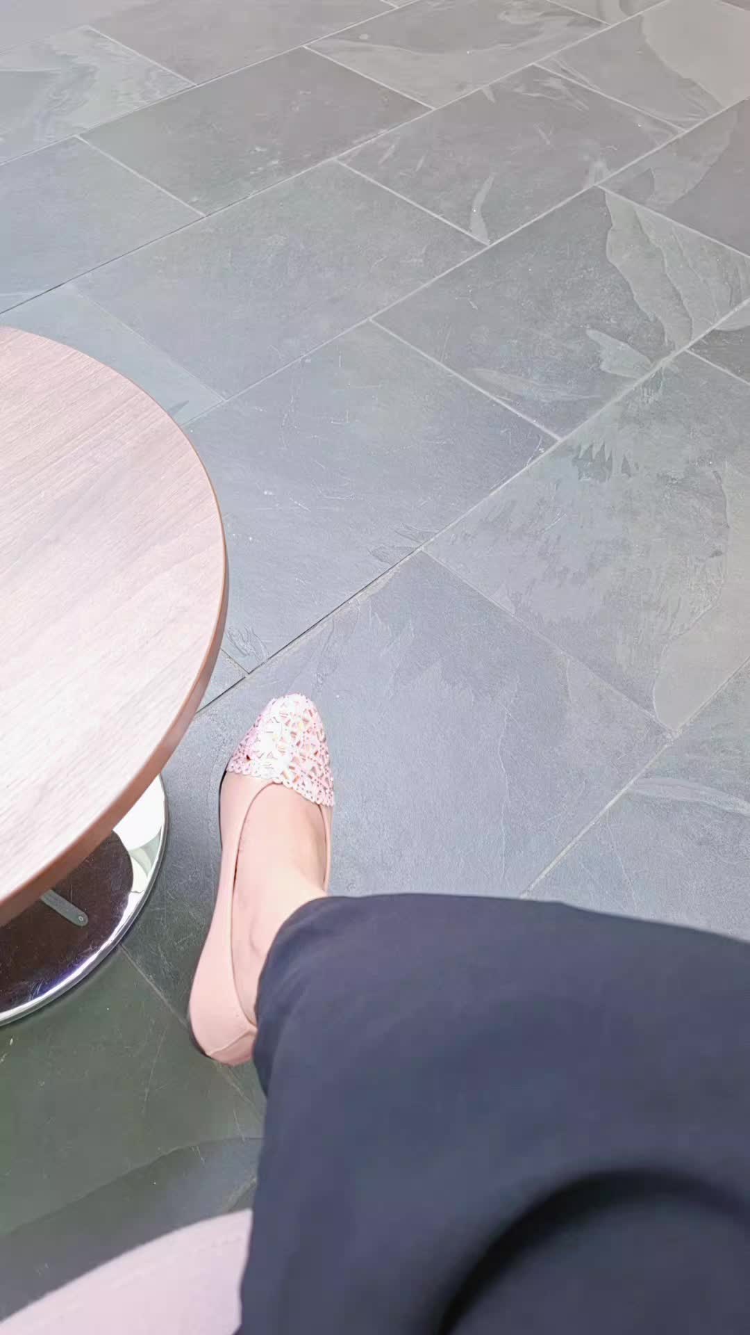 @Zidhiikuri