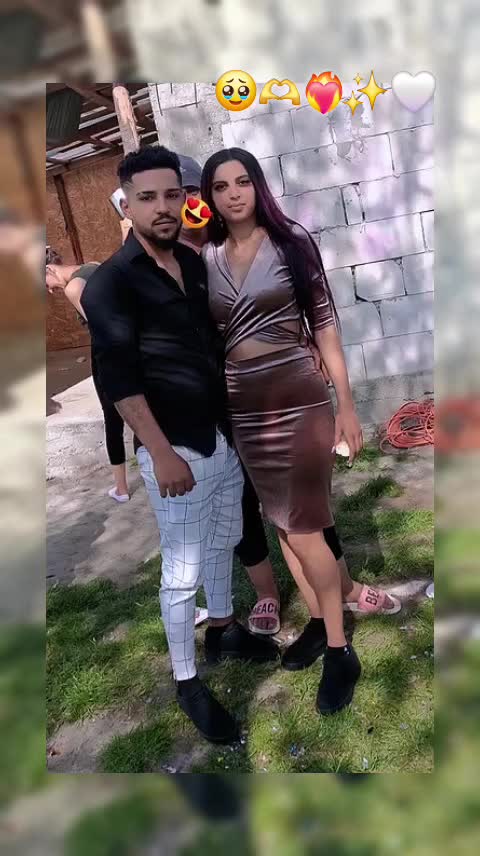 @💙LøRr EeNa<Raymm>💙