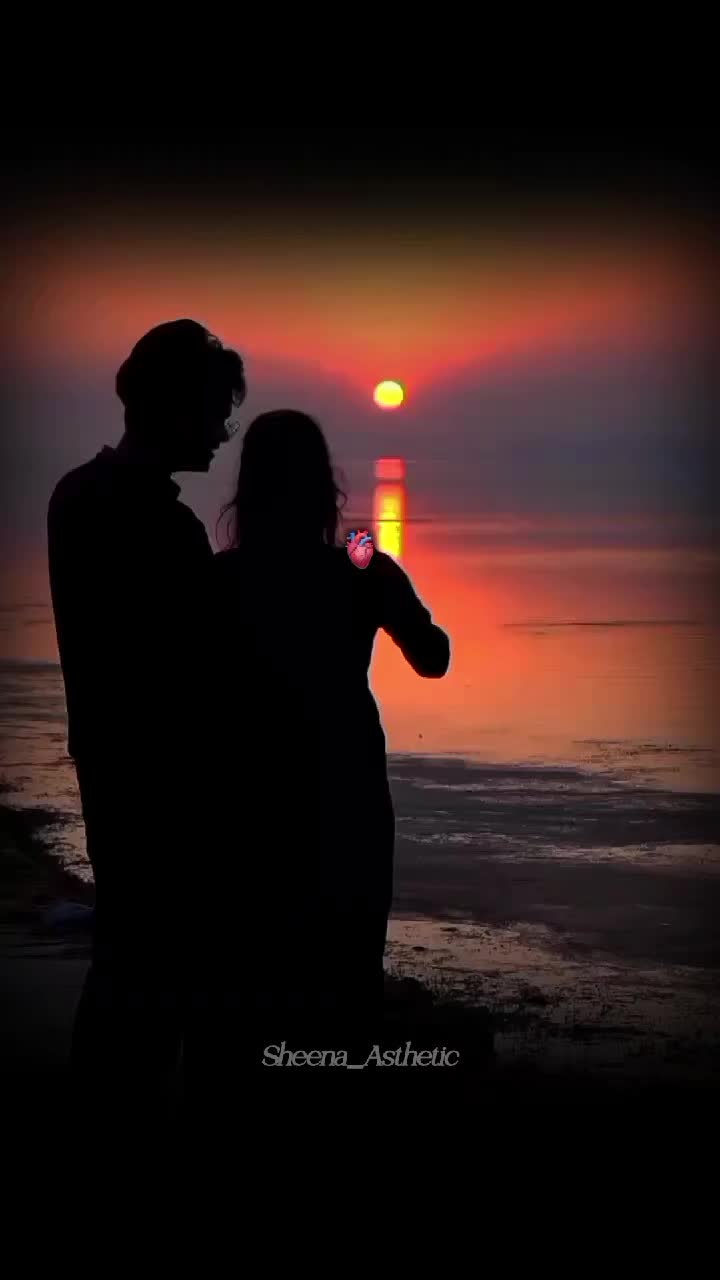 @💞𝓘𝓽𝔁.𝓒𝓪𝓽𝓸💞
