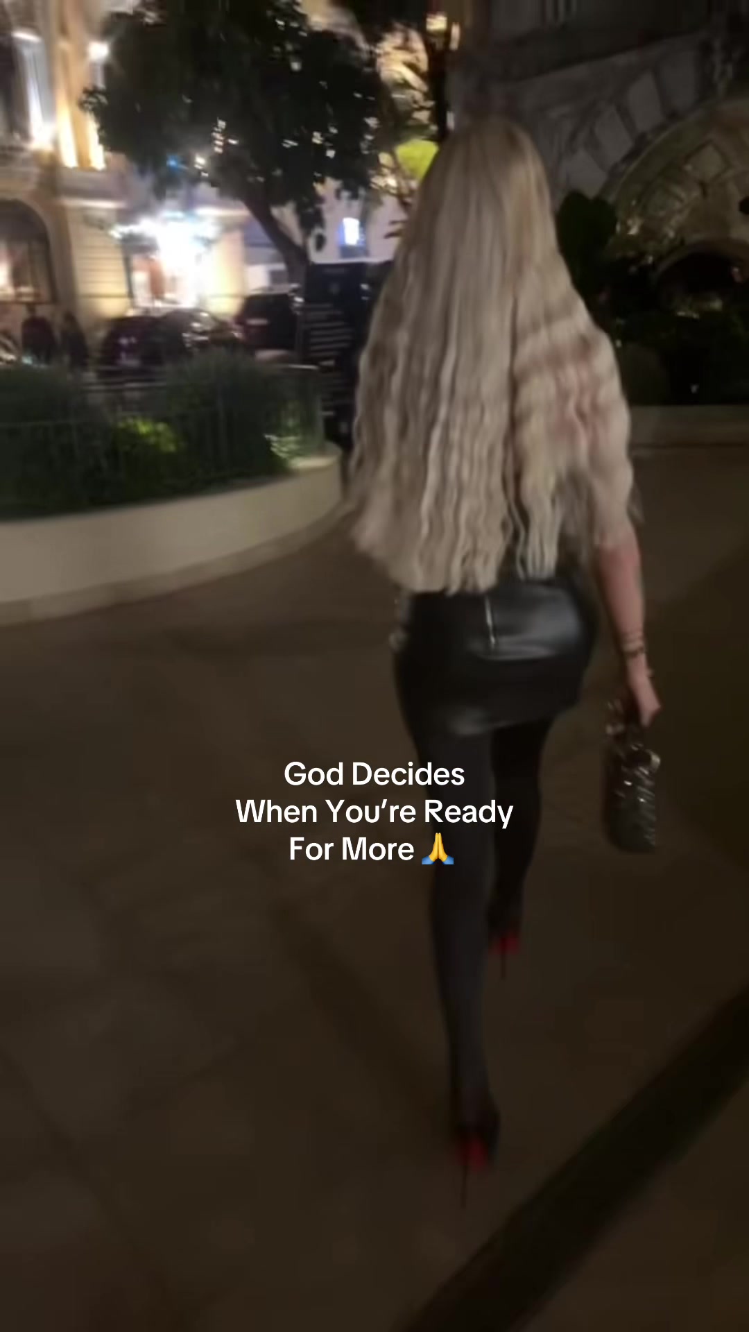 @Stephysoprano