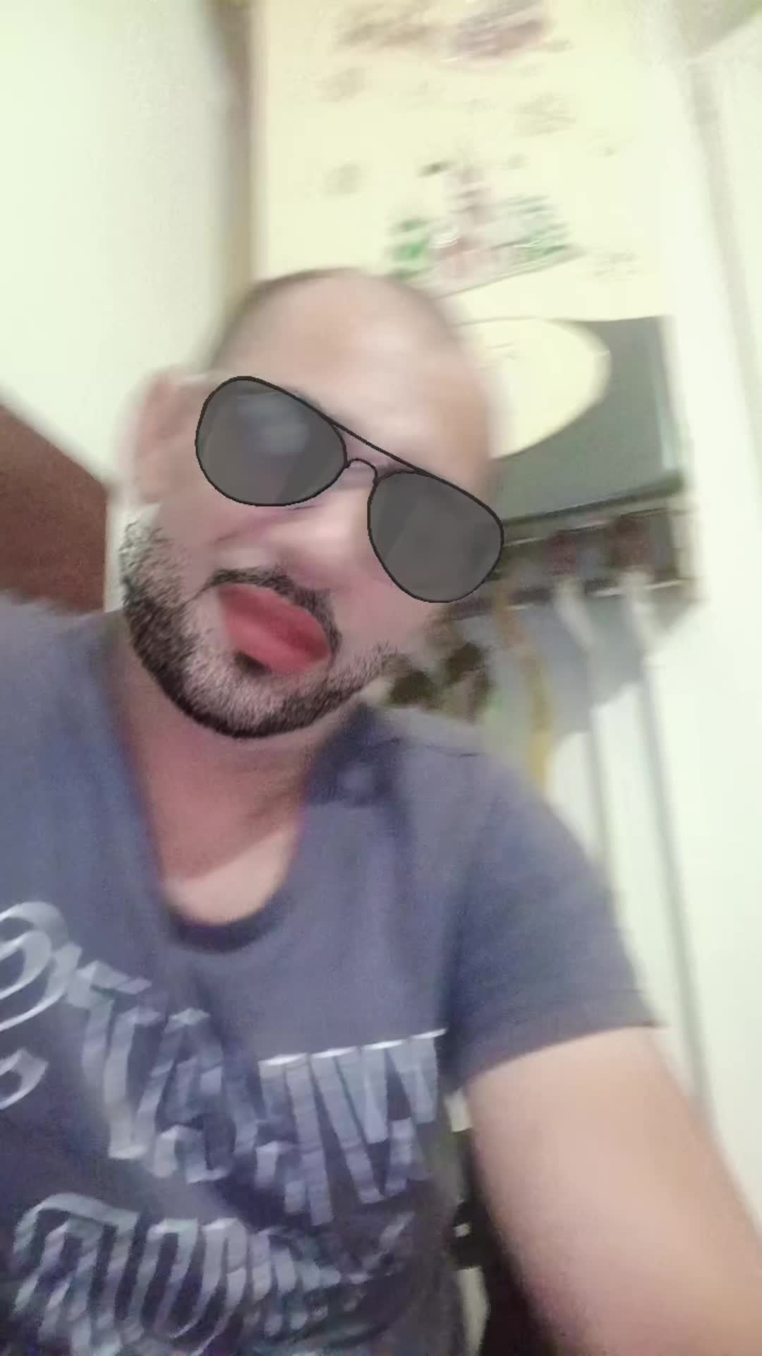 @Sorin