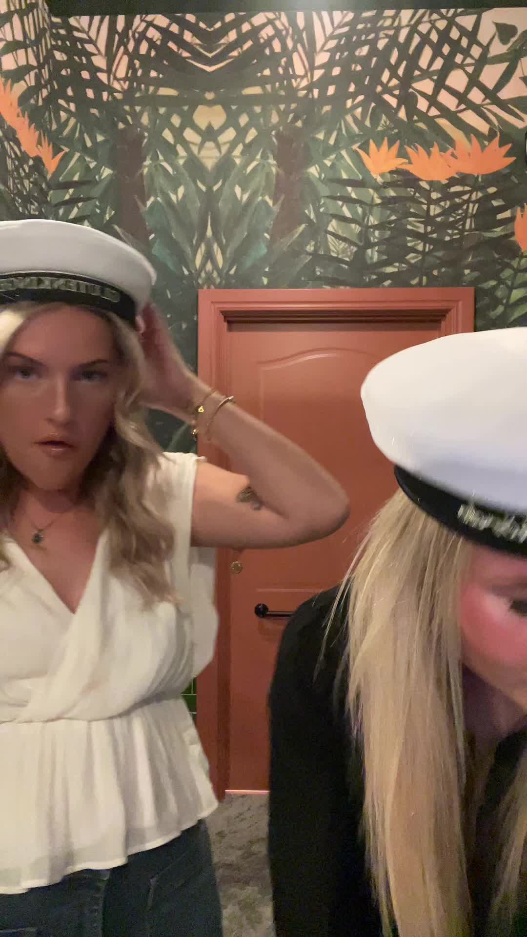 @majsen