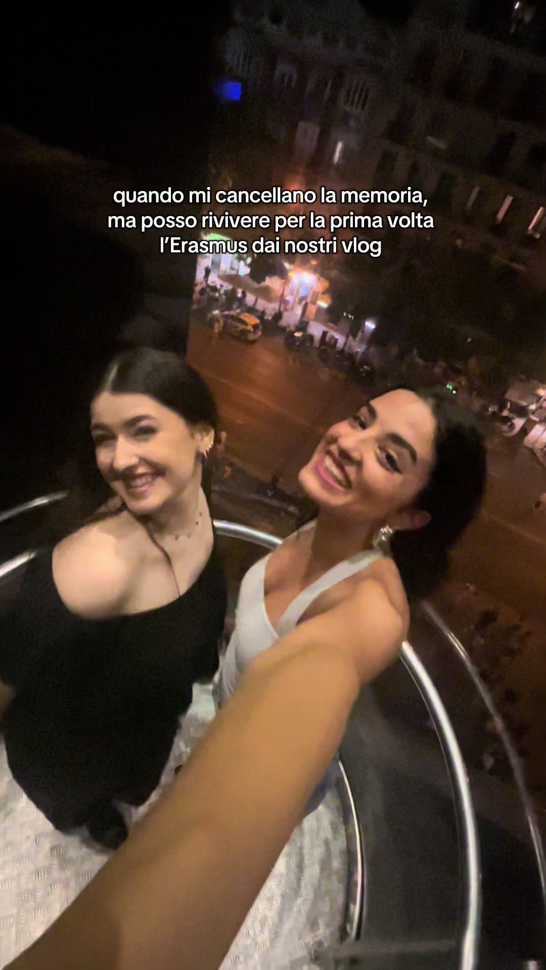 @Giorgia