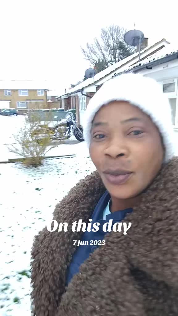 @mama Tee of uk 🇬🇧 january 11