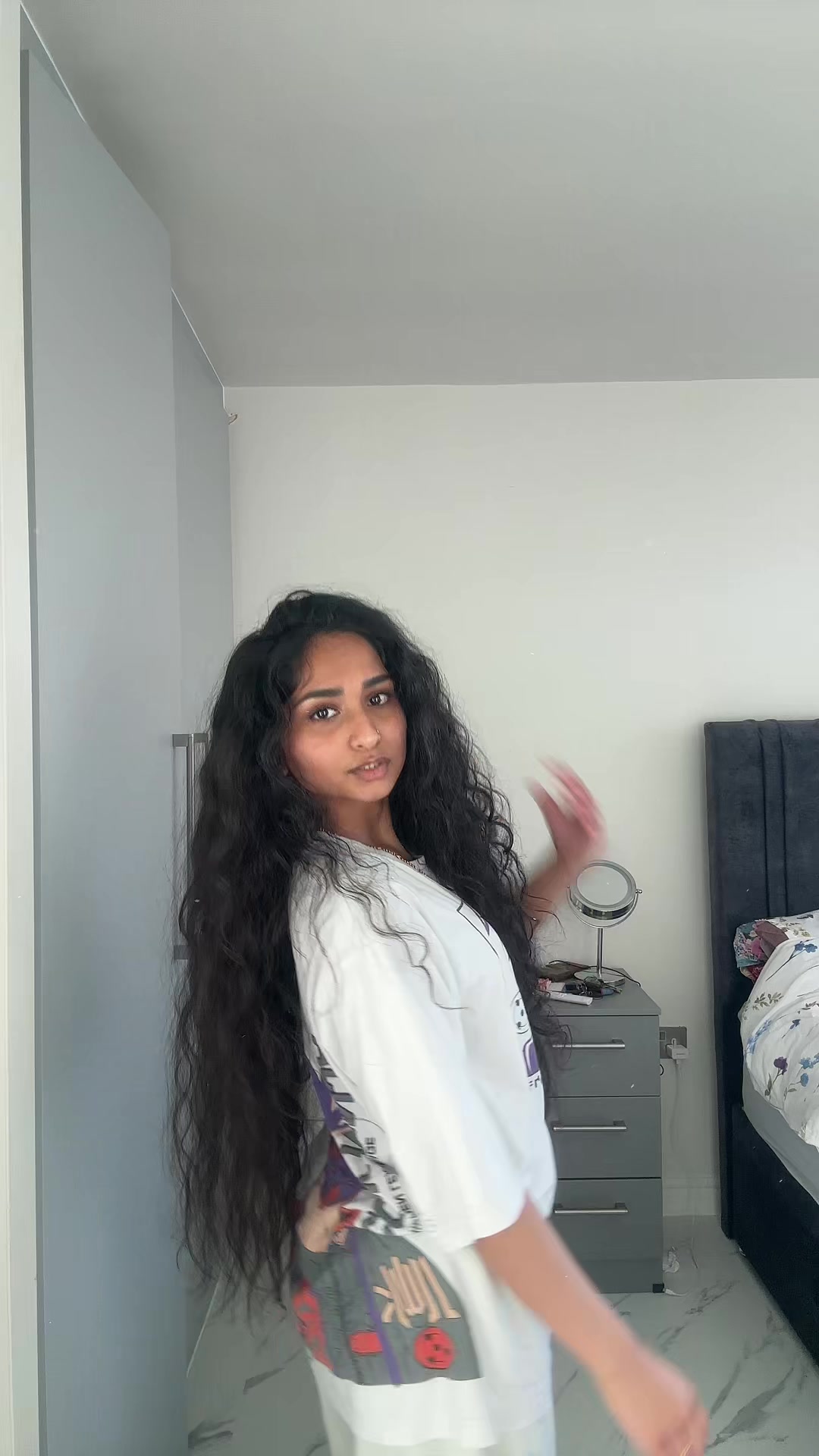 @prathibhahaha