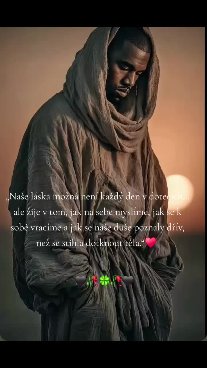 @IN RI 🖤🥀🍀🥀🖤