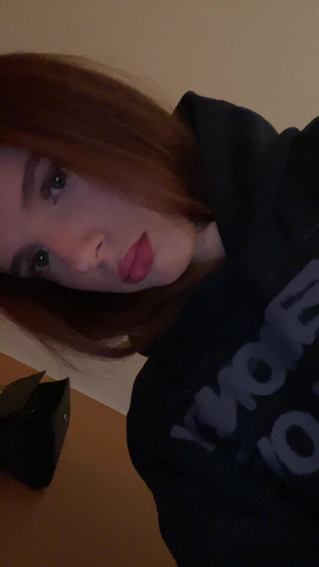 @sophie🫧