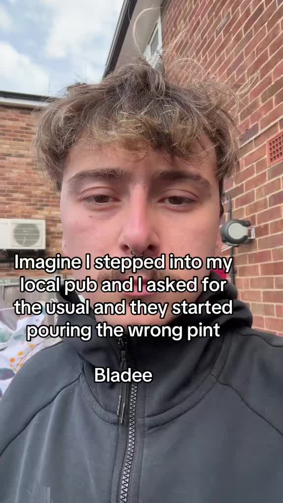 @Dodlebawb