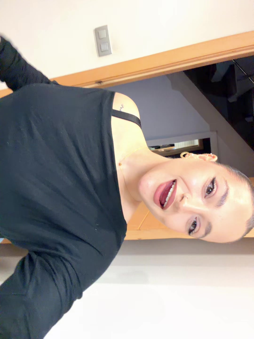 @iraaiaa💐