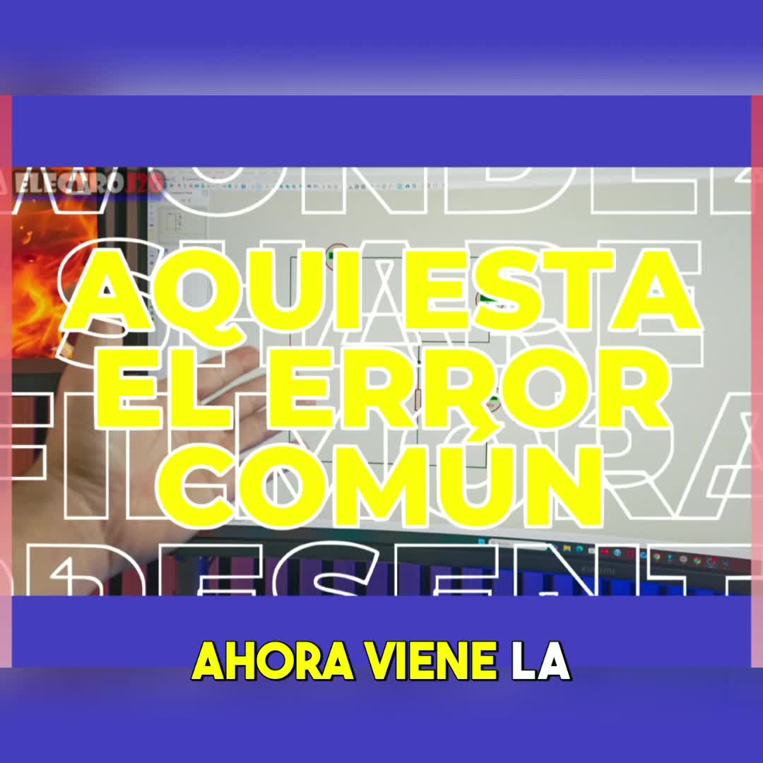 @Electro J20