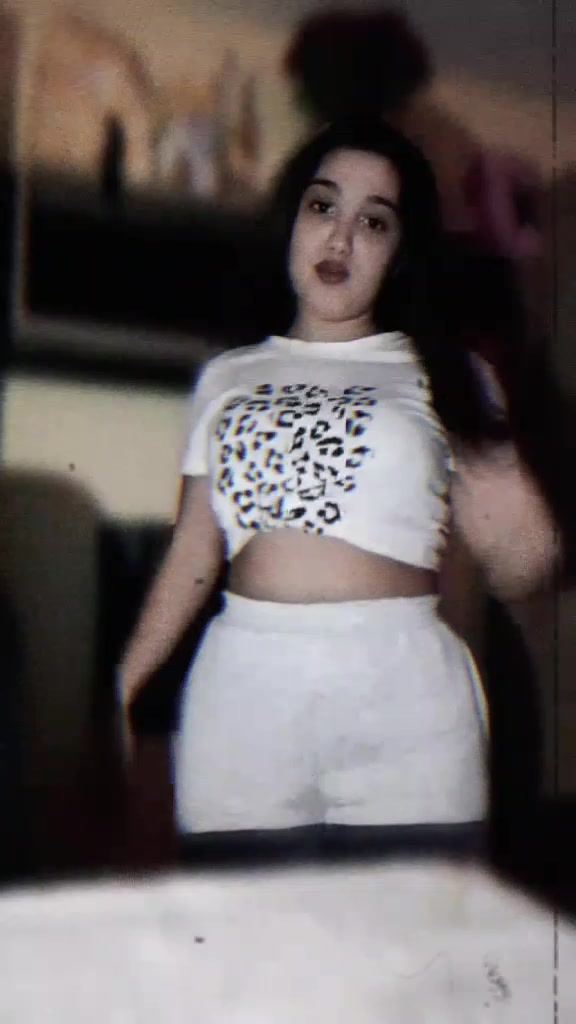 @Elena ella