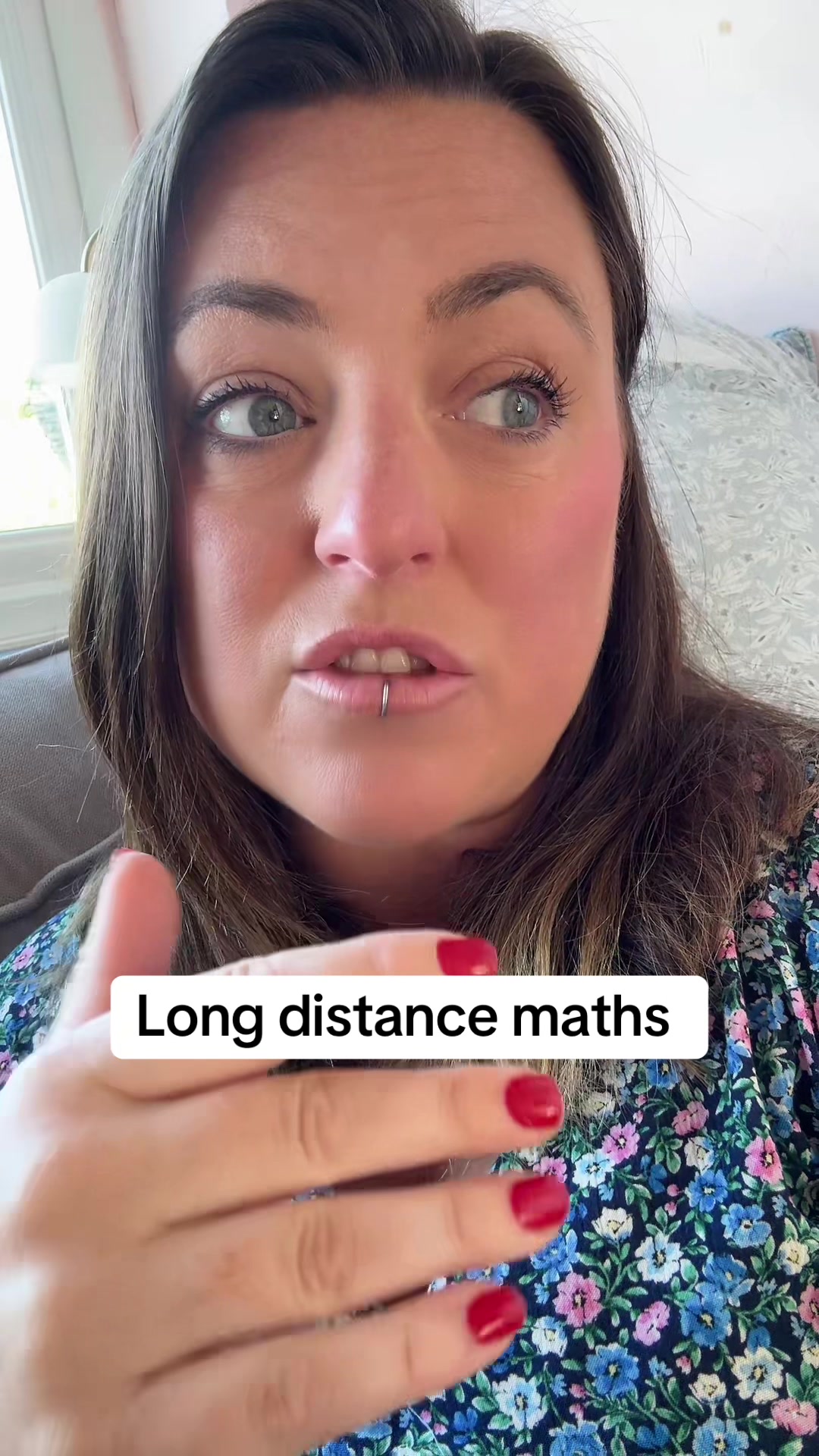 @k8dates