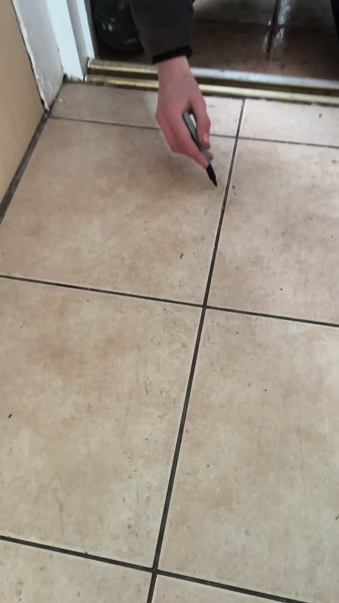 @Aquafixleakdetection