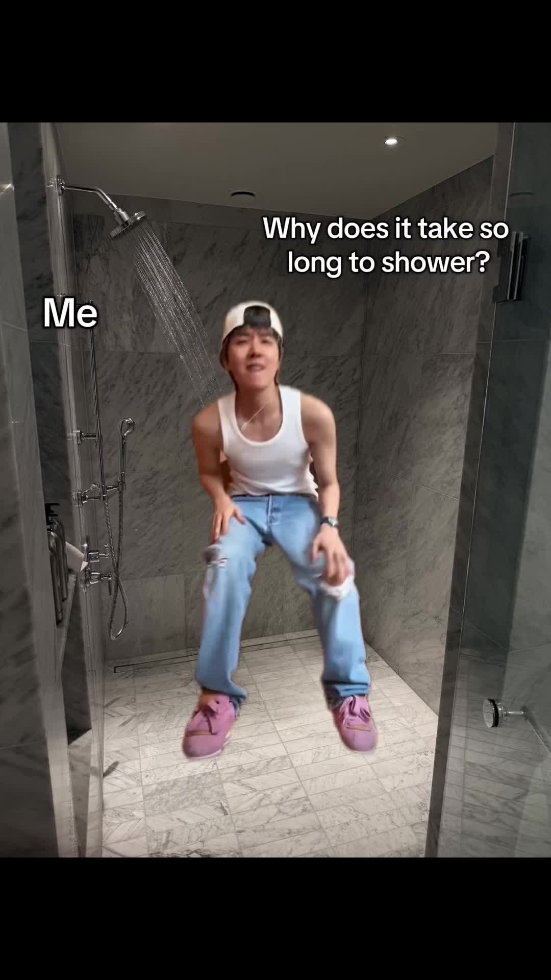 @젠게 ⟭⟬ ⁷