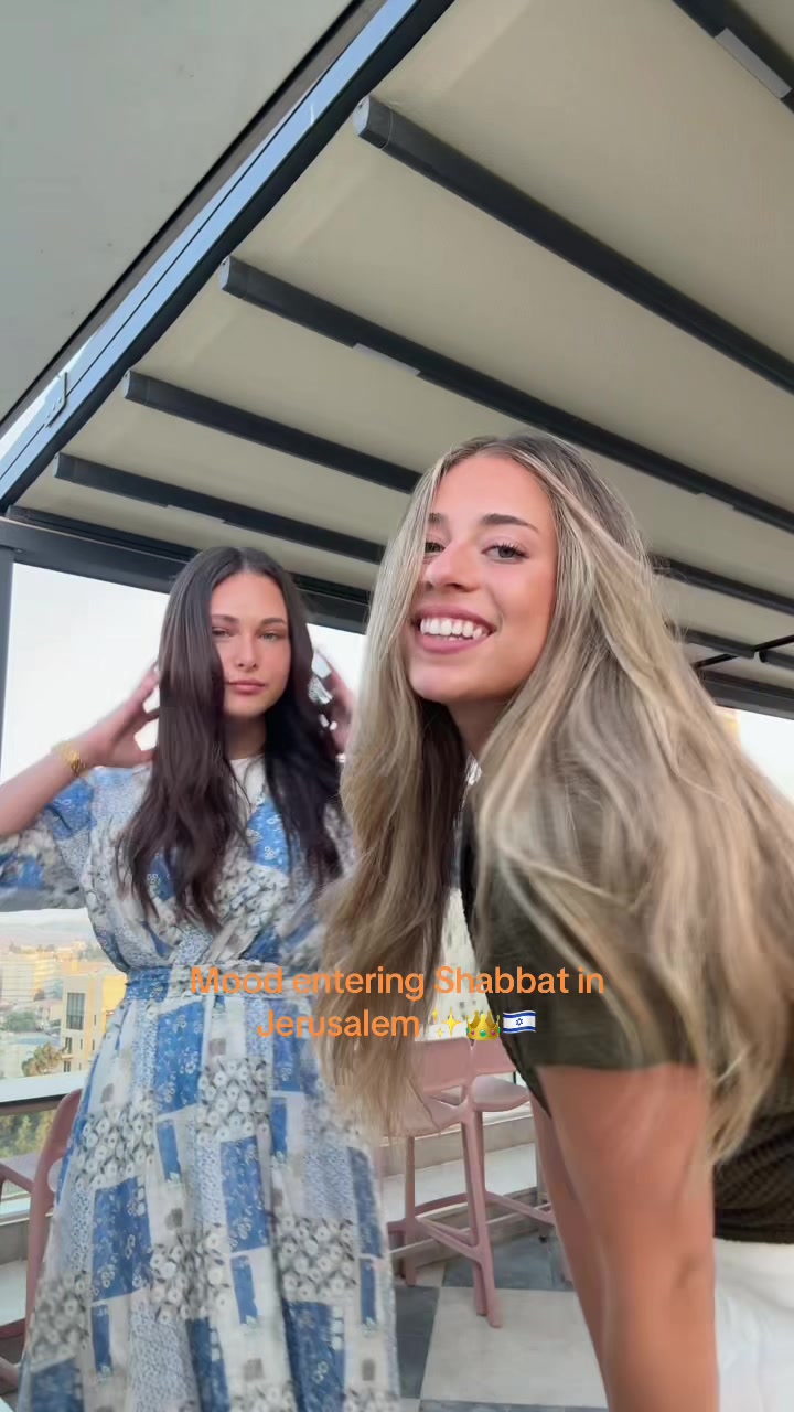 @fionafed