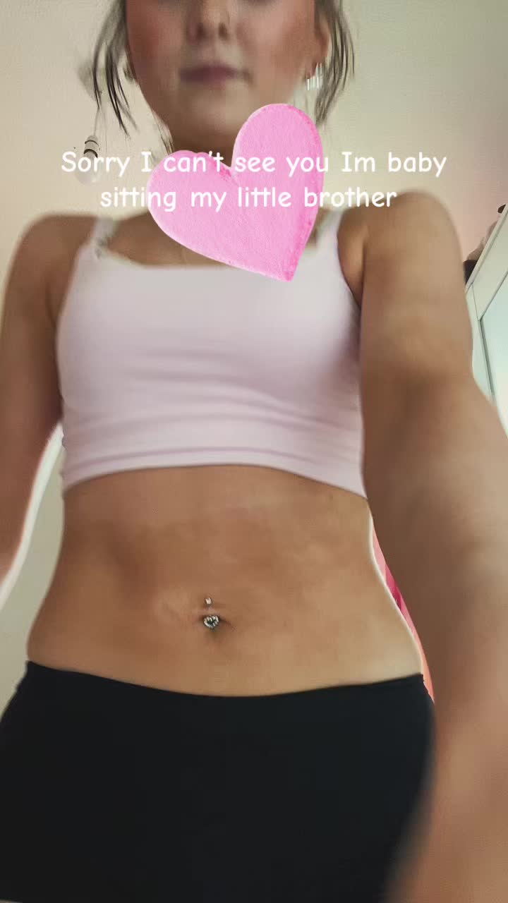 @livvys.spamxoxo0