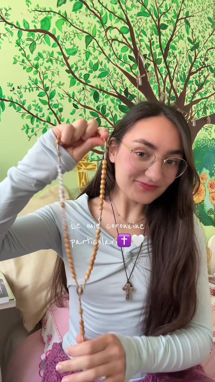 @benedettapalella