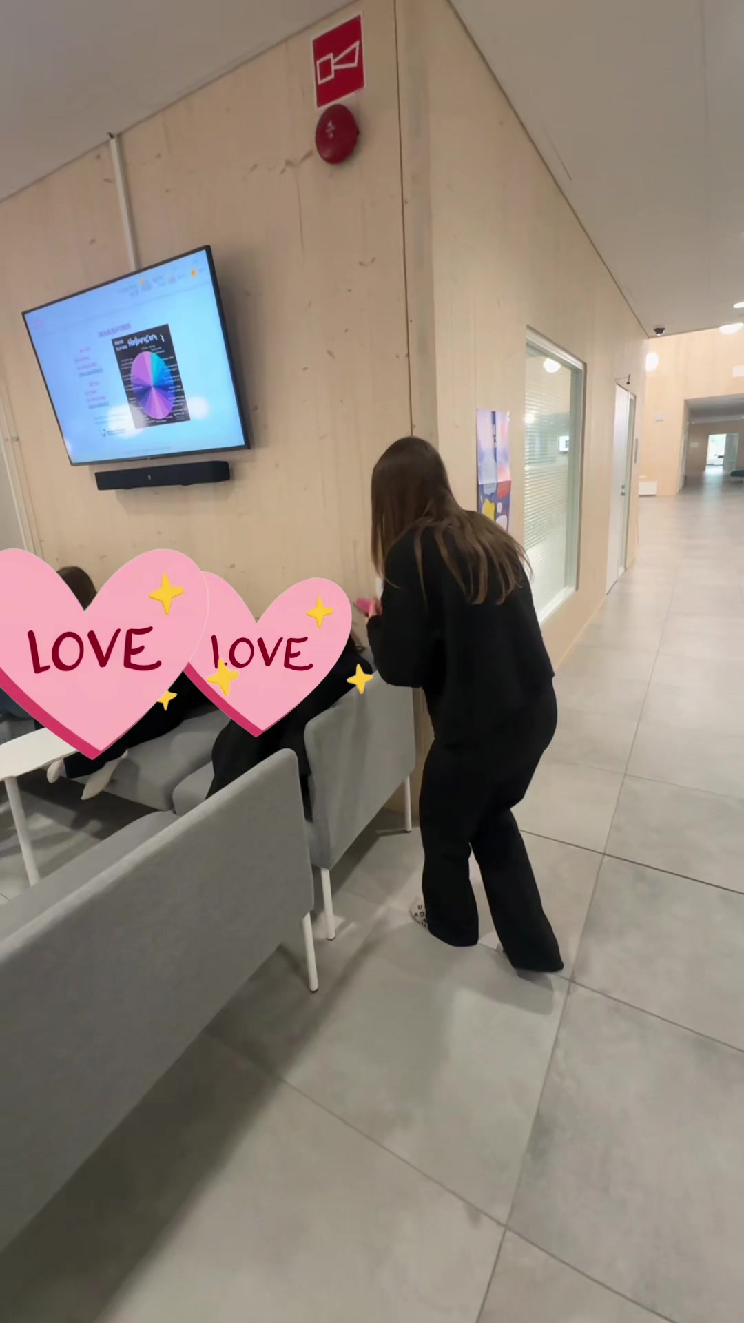 @tovefanpage1