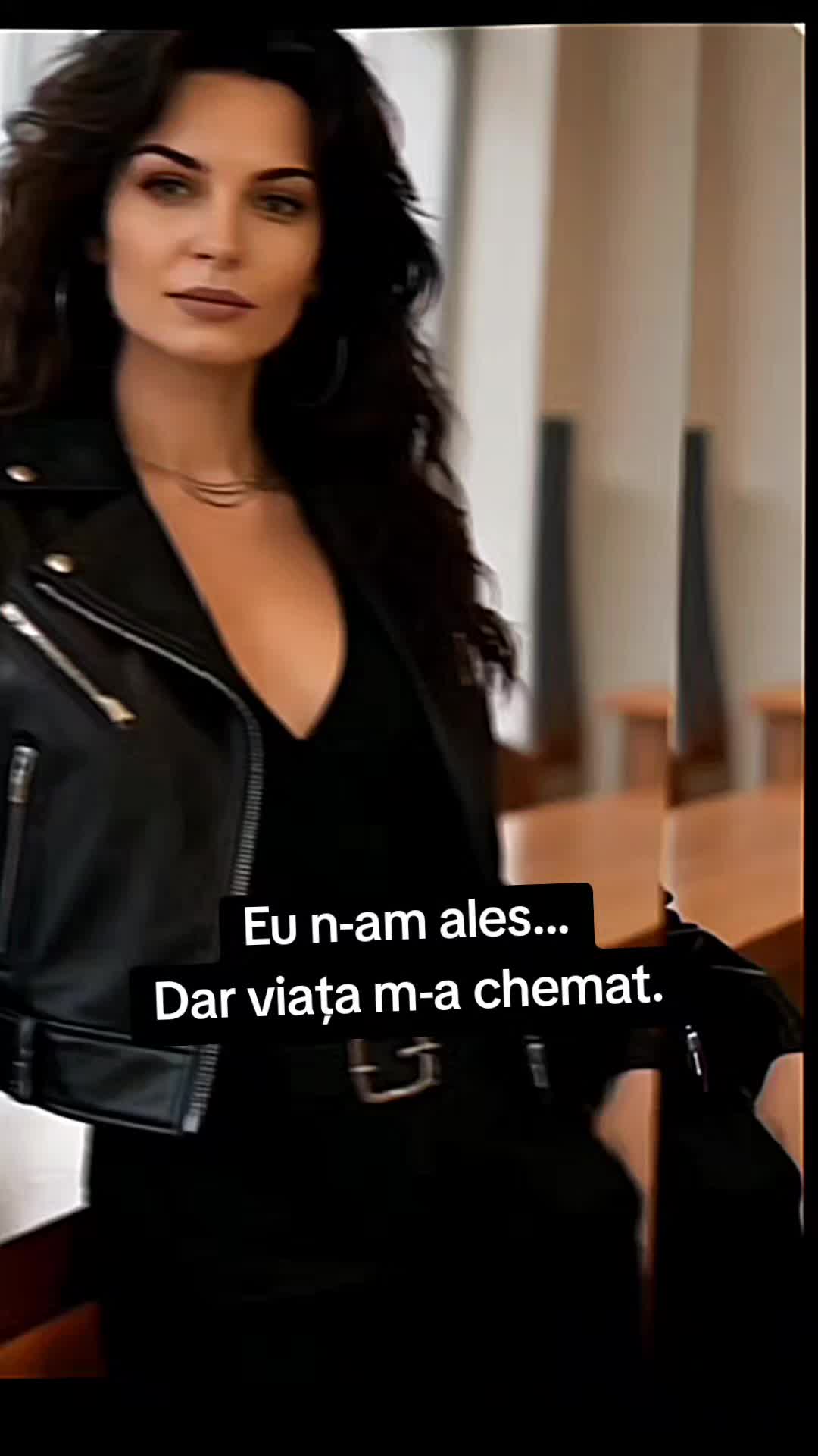 @EMI&LIA5270