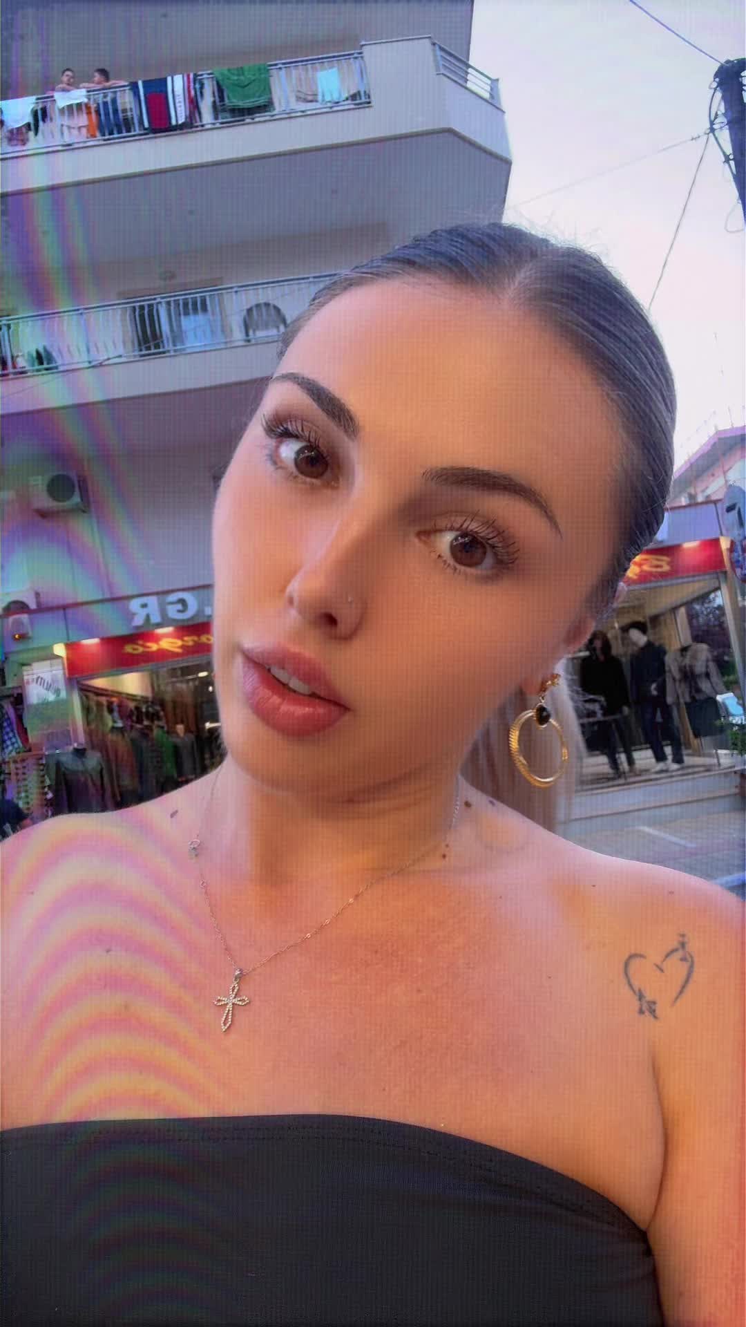 @Iulia Crişan 🤍