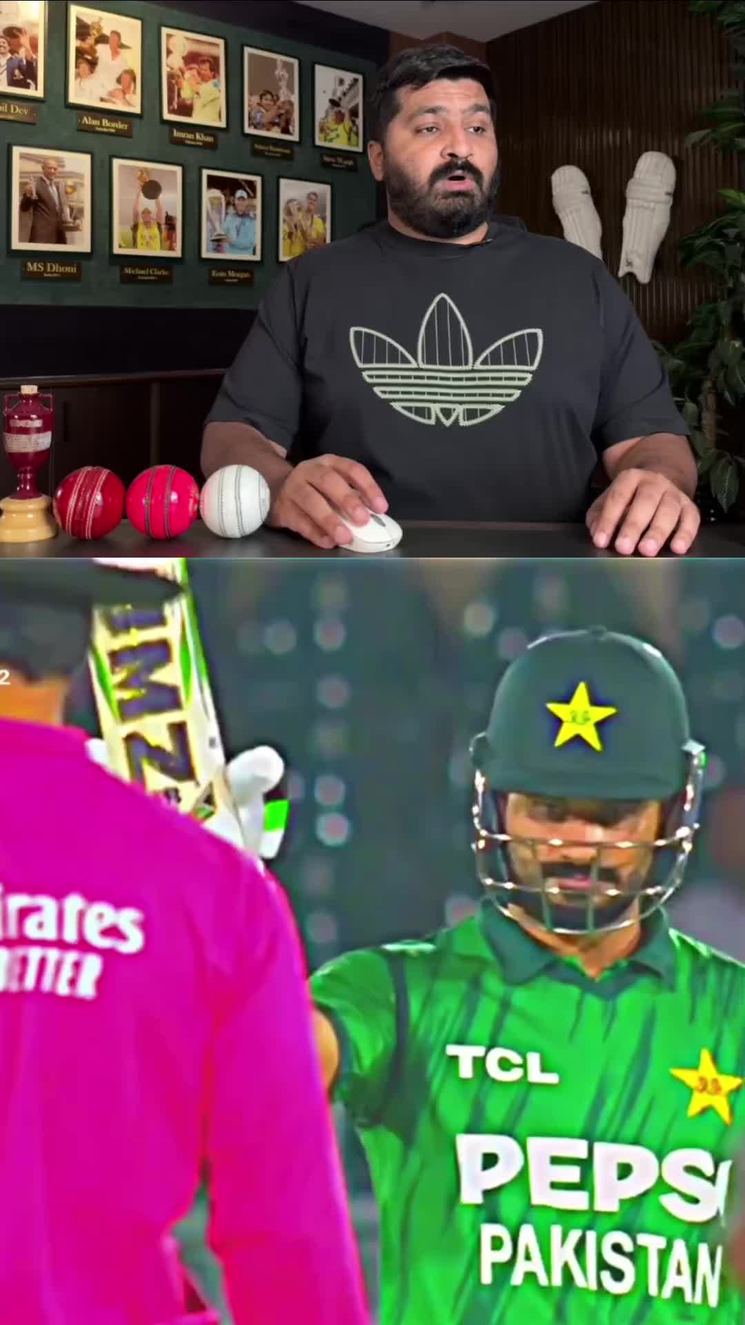 @Cricket Chat GPT