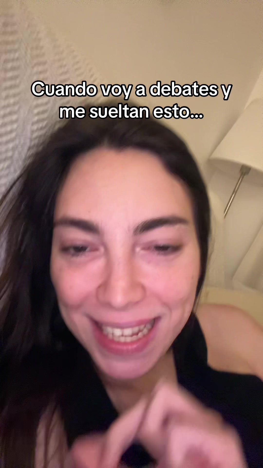 @Mia Skylar