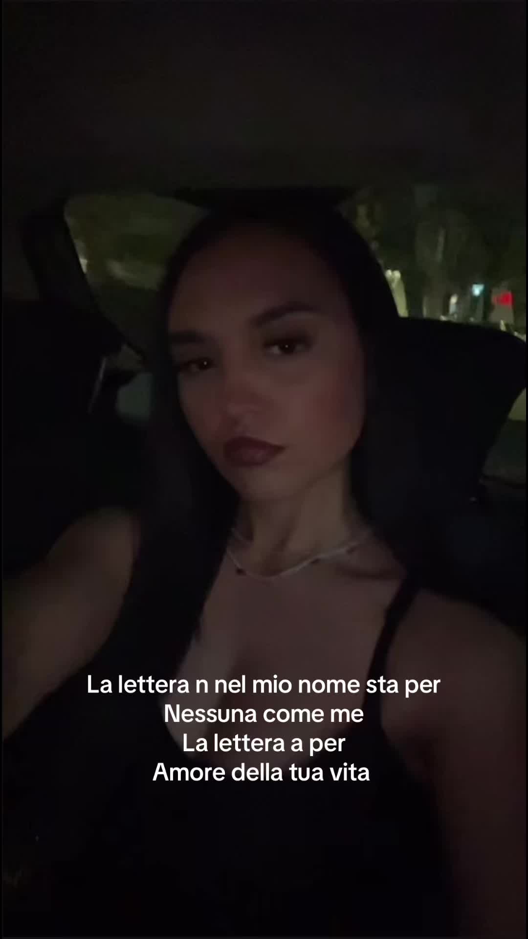 @martina.castiello🍒