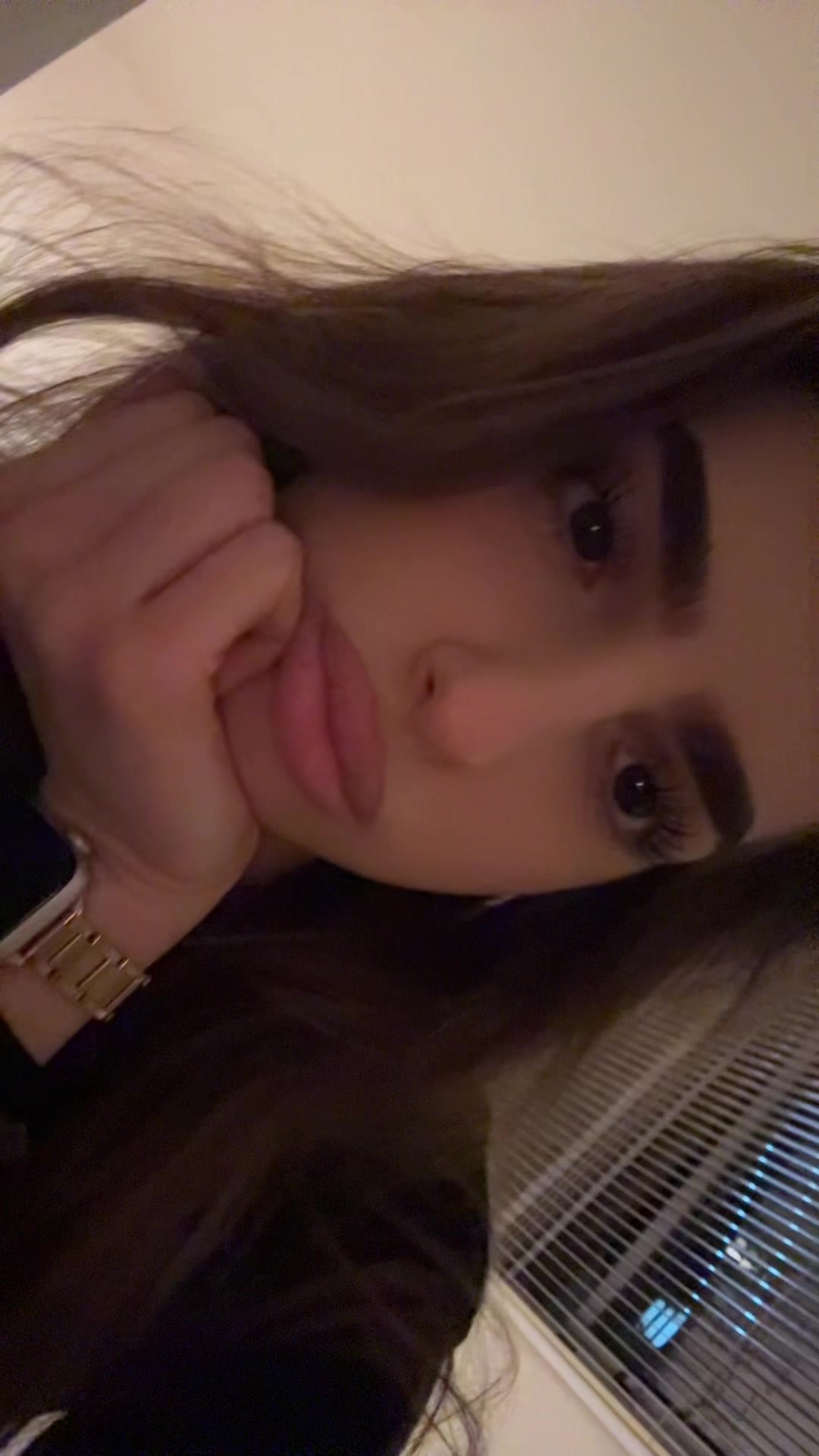 @lanamirkovic