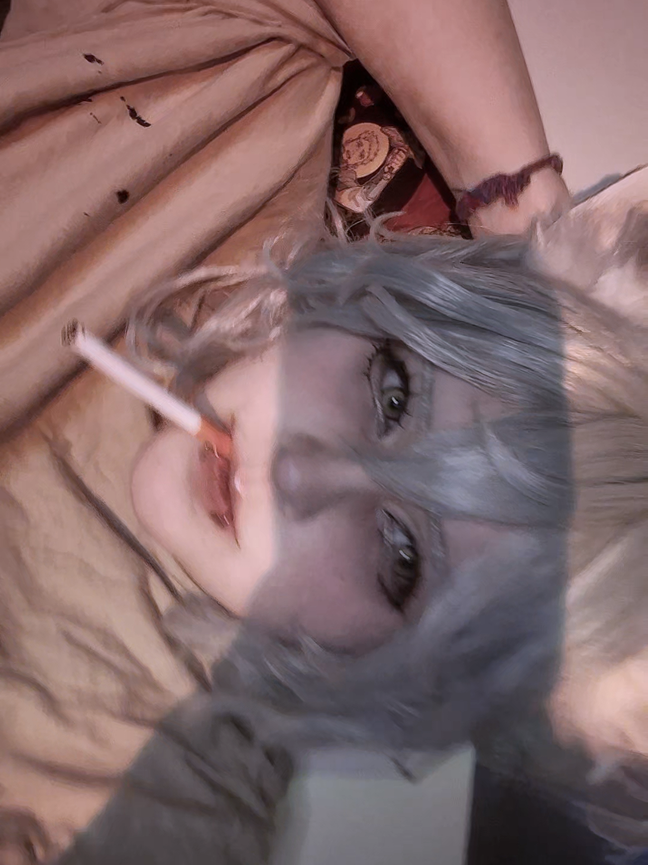 @⭑.&deg;☾𝑴𝒊𝒔𝒉𝒂☽&deg;.⭑