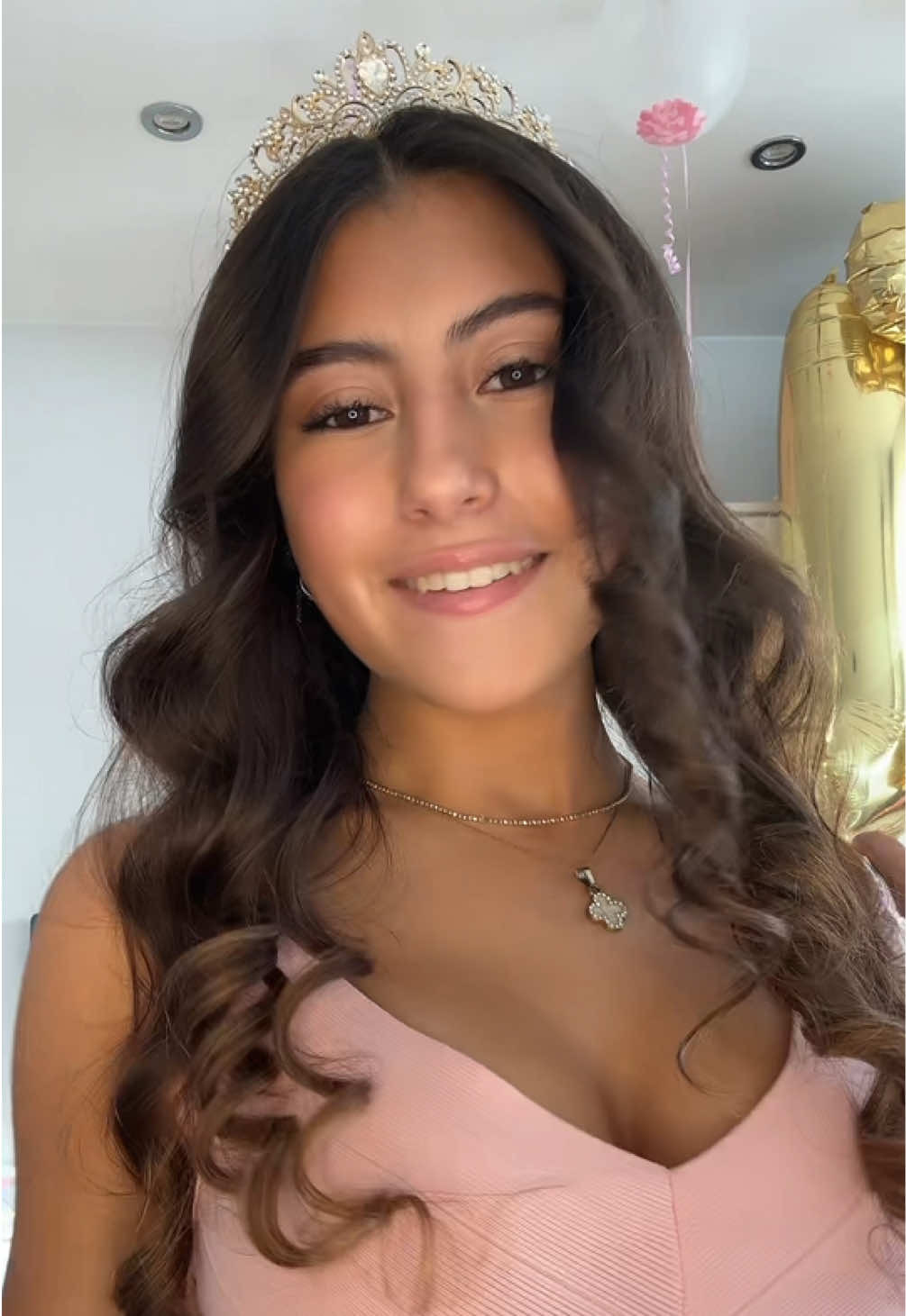@𝑰𝒎𝒆𝒍𝒅𝒂 𝑫𝒂𝒍𝒊𝒑𝒊