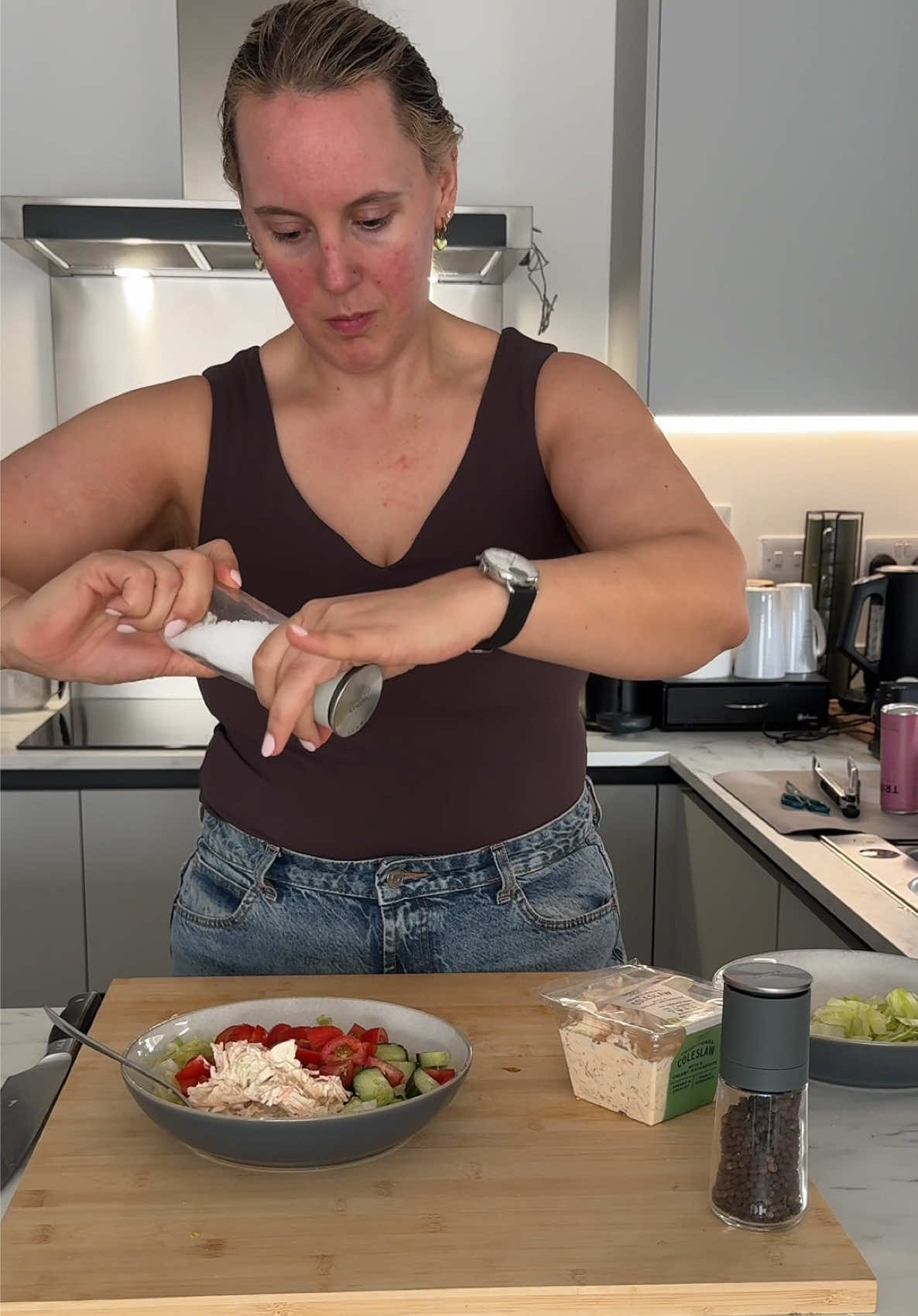 @Rhi | Style, Fitness & Life