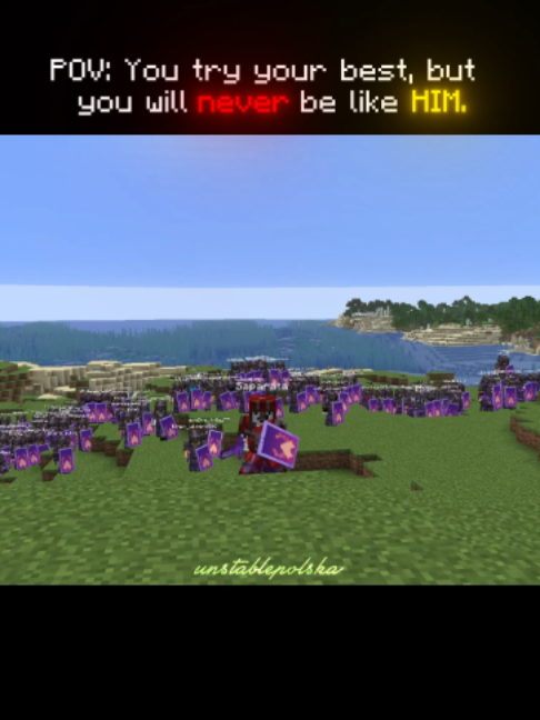 @ᴜɴꜱᴛᴀʙʟᴇᴘᴏʟꜱᴋᴀ