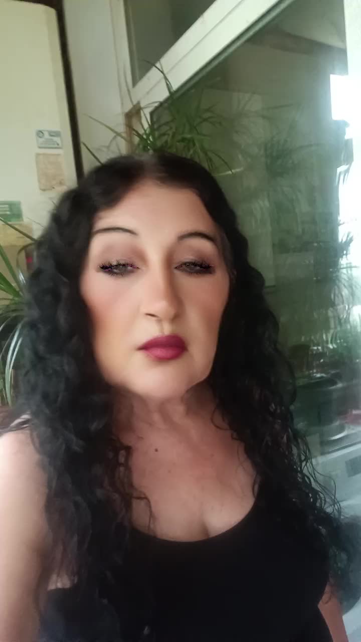 @isa