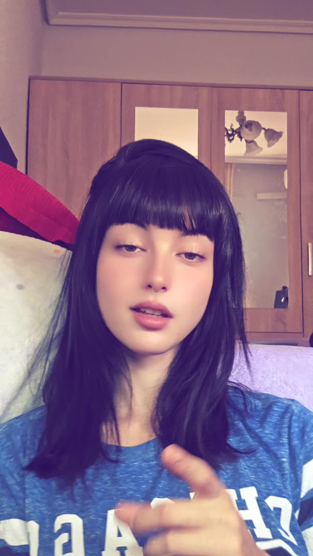 @nhoita