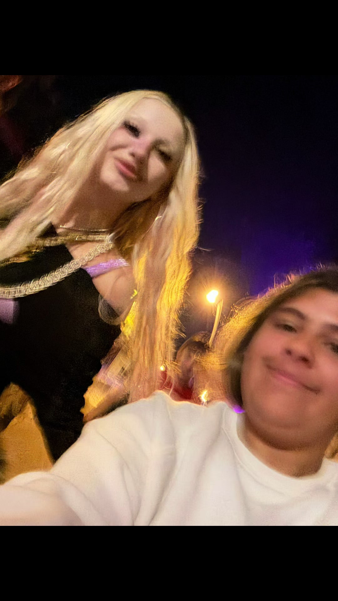 @nayara