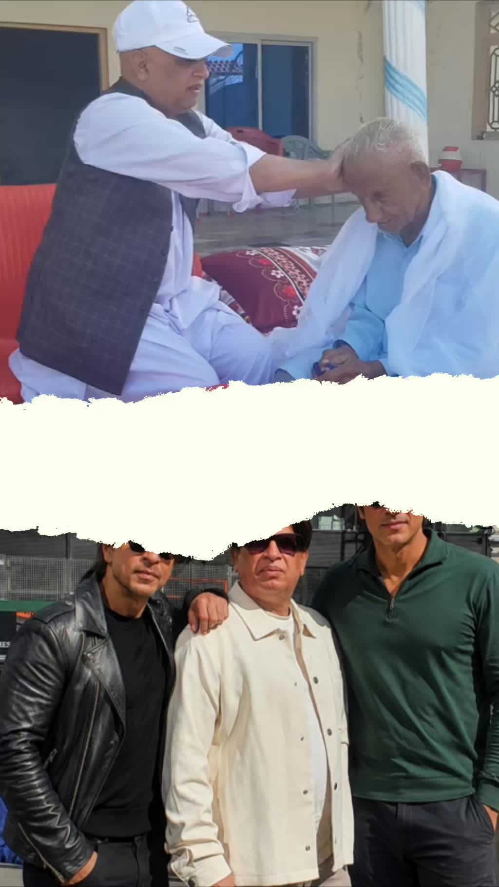 @qurban hussain