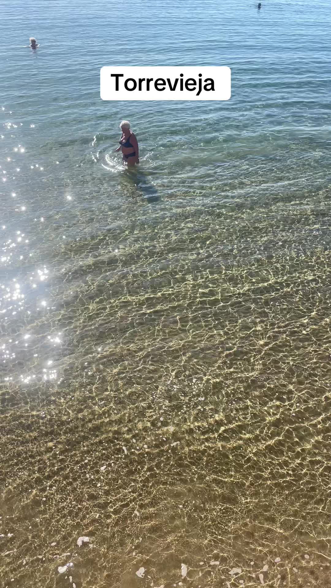 @Paradise