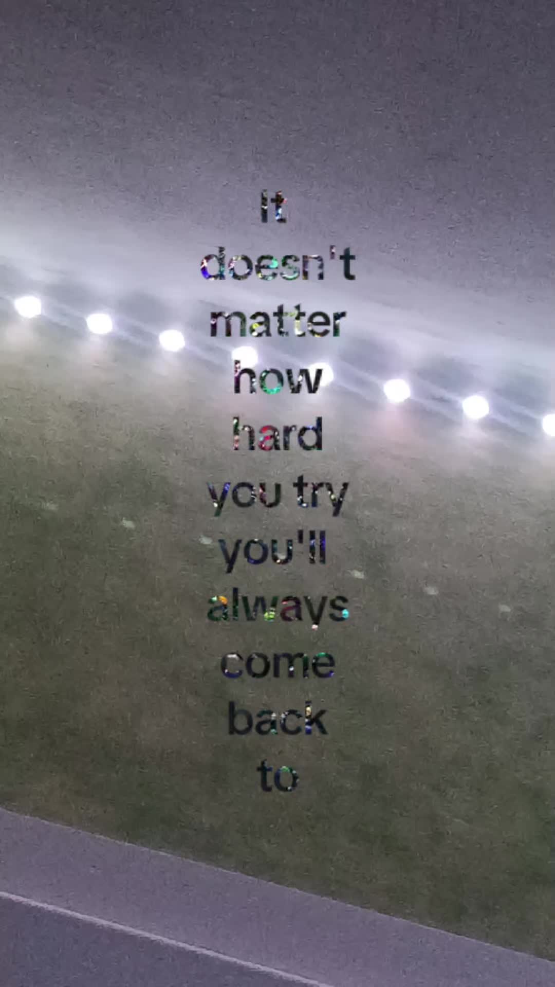 @texto rojo