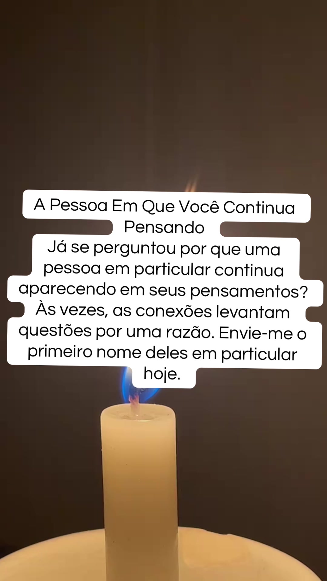 @Dr_Mariolovespell