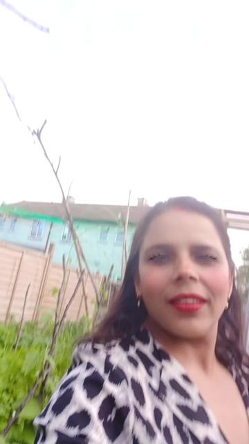 @Sanu acharya